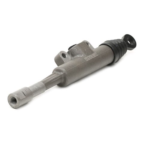 Ridex 234M0054 Clutch Master Cylinder, for Left-Hand/Right-Hand Drive Vehicles, photo 3