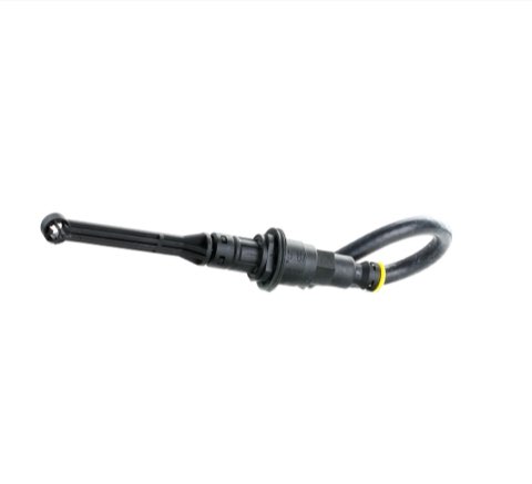 Ridex 234M0059 Clutch Master Cylinder