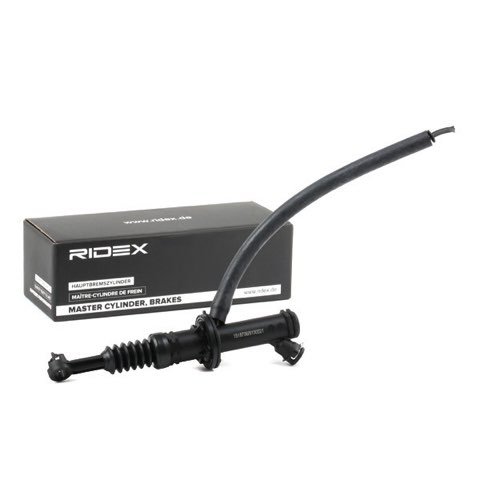 Ridex 234M0081 Clutch Master Cylinder, photo 2
