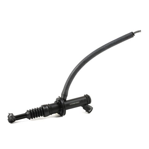 Ridex 234M0081 Clutch Master Cylinder, photo 3
