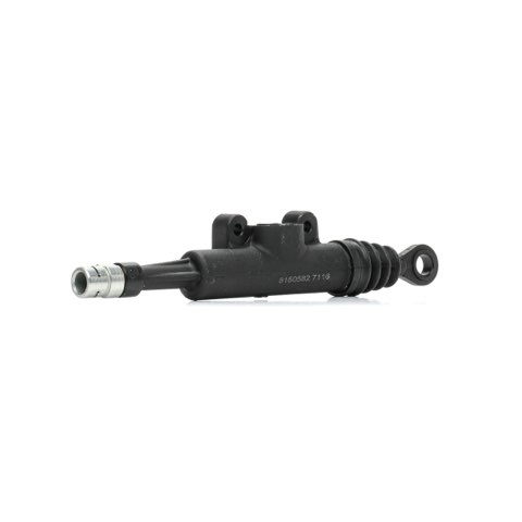 Ridex 234M0086 Clutch Master Cylinder