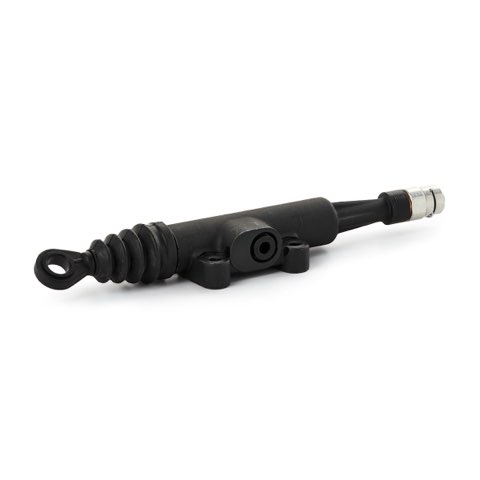Ridex 234M0086 Clutch Master Cylinder, photo 3