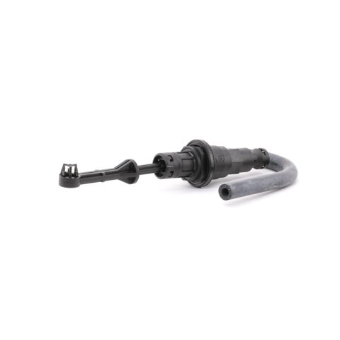 Ridex 234M0100 Clutch Master Cylinder