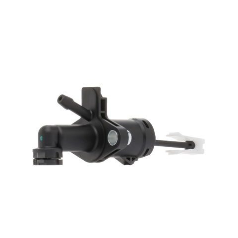 Ridex 234M0120 Clutch Master Cylinder