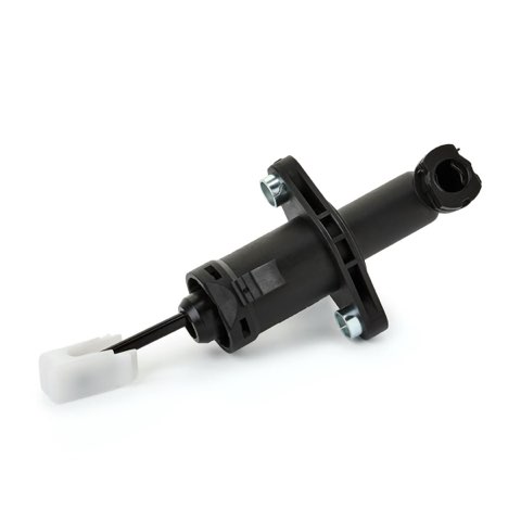 Ridex 234M0120 Clutch Master Cylinder, photo 3