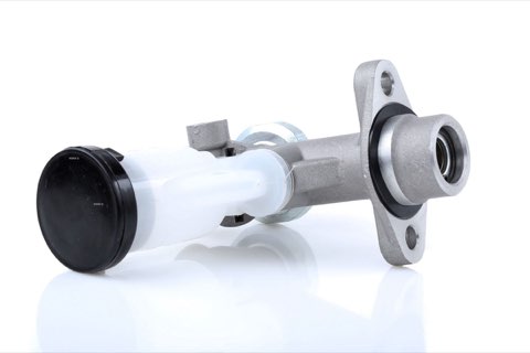 Ridex 234M0128 Clutch Master Cylinder