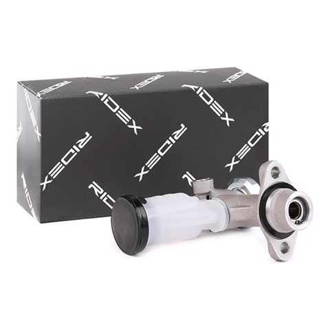 Ridex 234M0128 Clutch Master Cylinder, photo 2