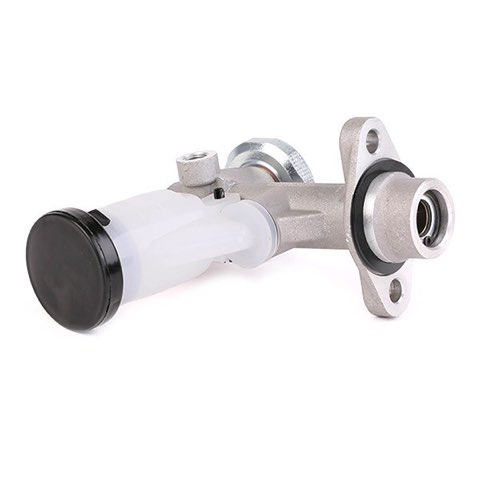 Ridex 234M0128 Clutch Master Cylinder, photo 3