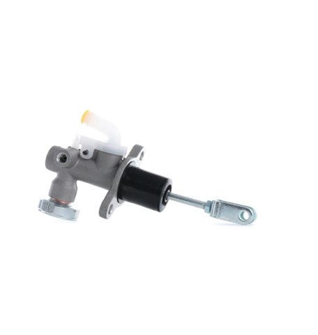 Ridex 234M0133 Clutch Master Cylinder