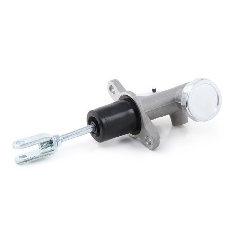 Ridex 234M0133 Clutch Master Cylinder, photo 3