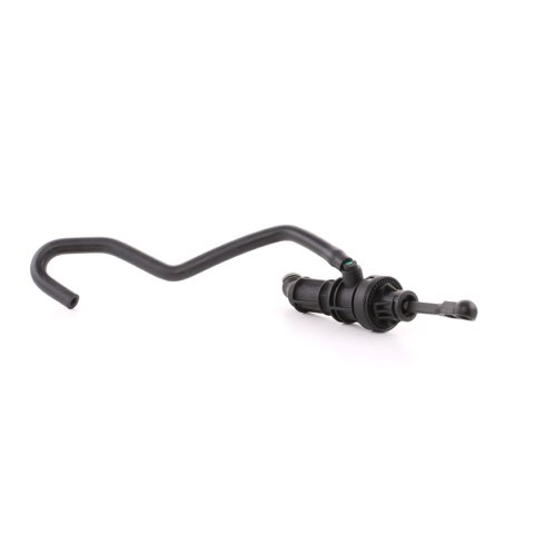 Ridex 234M0136 Clutch Master Cylinder