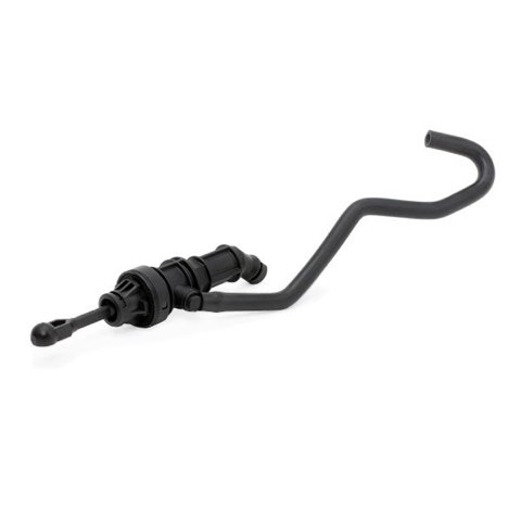 Ridex 234M0136 Clutch Master Cylinder, photo 3