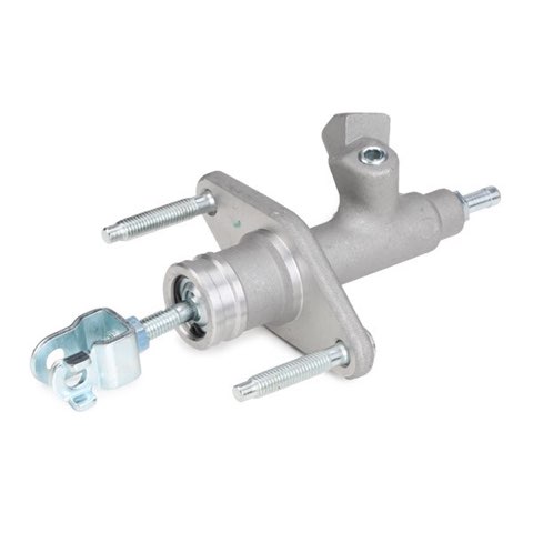Ridex 234M0138 Clutch Master Cylinder, photo 3