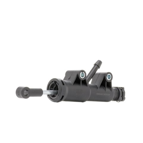 Ridex 234M0140 Clutch Master Cylinder