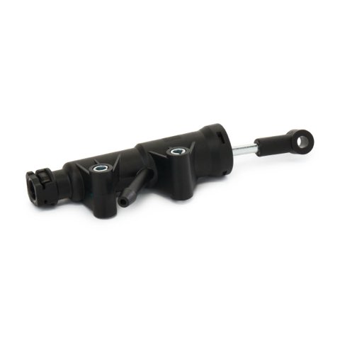 Ridex 234M0140 Clutch Master Cylinder, photo 3