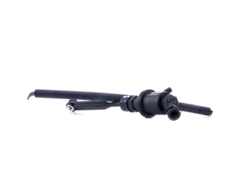 Ridex 234M0150 Clutch Master Cylinder