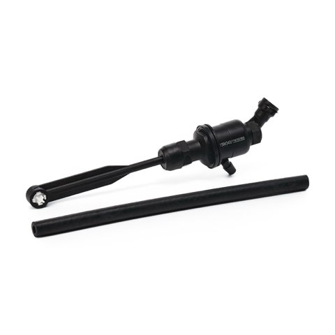 Ridex 234M0150 Clutch Master Cylinder, photo 3