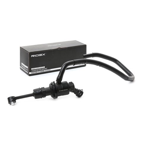 Ridex 234M0151 Clutch Master Cylinder, photo 2