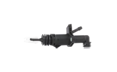 Ridex 234M0152 Clutch Master Cylinder