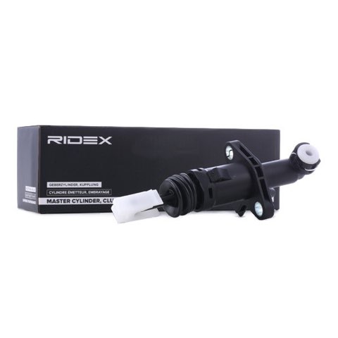 Ridex 234M0152 Clutch Master Cylinder, photo 2