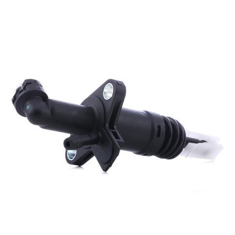 Ridex 234M0152 Clutch Master Cylinder, photo 3