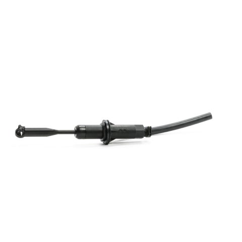 Ridex 234M0156 Clutch Master Cylinder