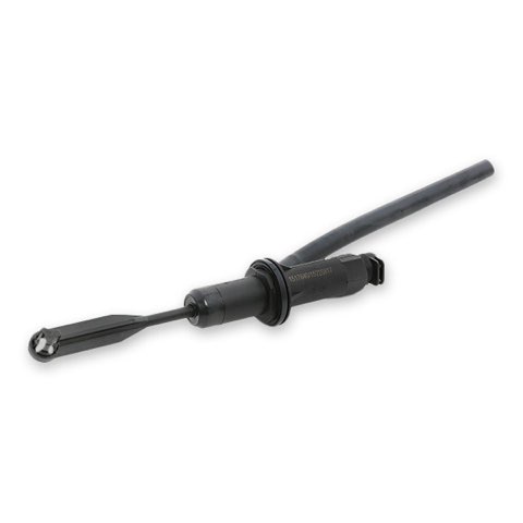 Ridex 234M0156 Clutch Master Cylinder, photo 3