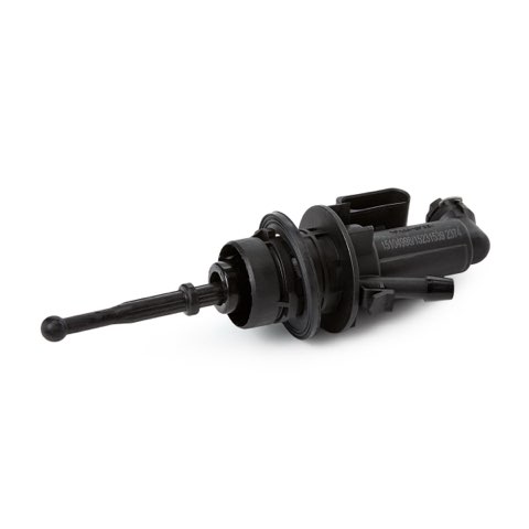 Ridex 234M0158 Clutch Master Cylinder, photo 2
