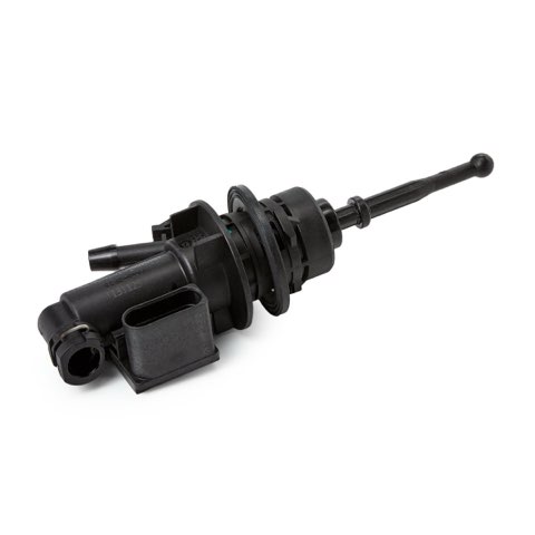 Ridex 234M0158 Clutch Master Cylinder, photo 3