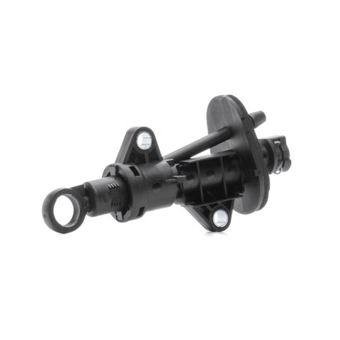 Ridex 234M0167 Clutch Master Cylinder, for Left-Hand/Right-Hand Drive Vehicles