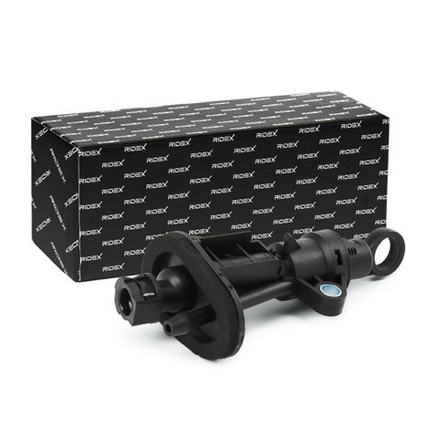 Ridex 234M0167 Clutch Master Cylinder, for Left-Hand/Right-Hand Drive Vehicles, photo 2