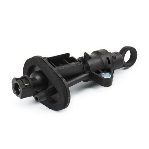 Ridex 234M0167 Clutch Master Cylinder, for Left-Hand/Right-Hand Drive Vehicles, photo 3