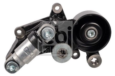 Febi Bilstein 23501 Drive Belt Tensioner, photo 3
