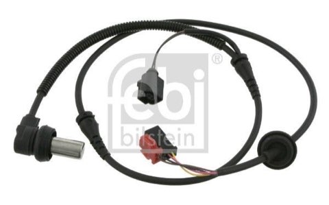 Febi Bilstein 23508 ABS Sensor, photo 2
