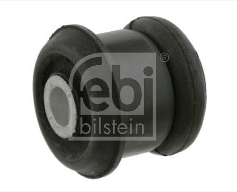Febi Bilstein 23510 Axle Bush, photo 2