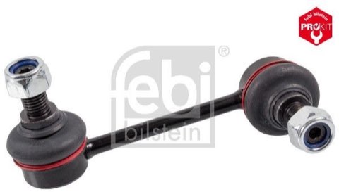 Febi Bilstein 23515 Anti-Roll Bar Link, photo 2