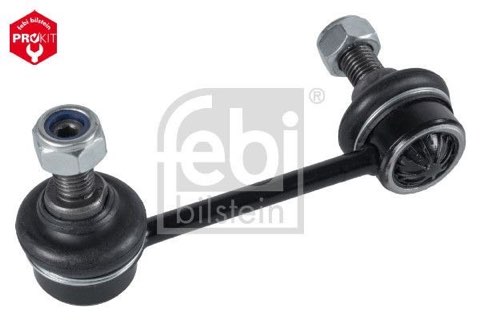 Febi Bilstein 23516 Anti-Roll Bar Link, photo 2
