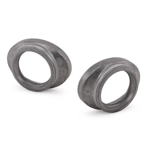 Febi Bilstein 23520 Supporting Ring, Suspension Strut Bearing, photo 2
