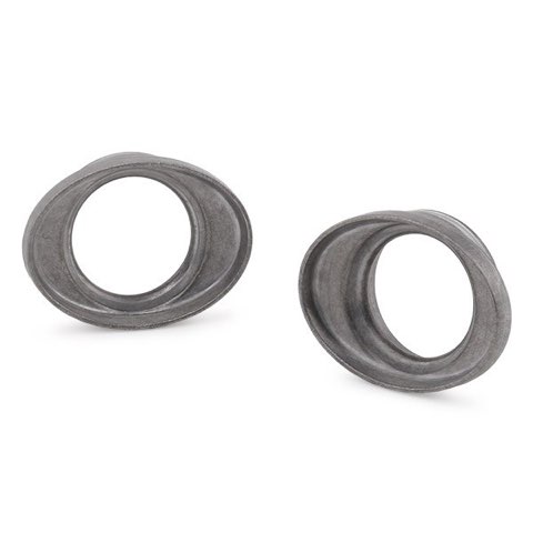 Febi Bilstein 23520 Supporting Ring, Suspension Strut Bearing, photo 3