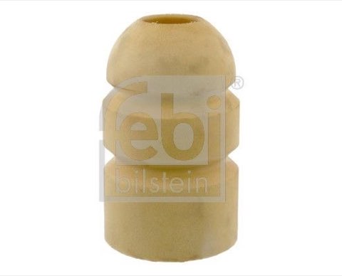 Febi Bilstein 23524 Rear Axle, photo 2