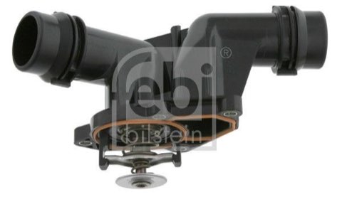 Febi Bilstein 23529 Thermostat, photo 3