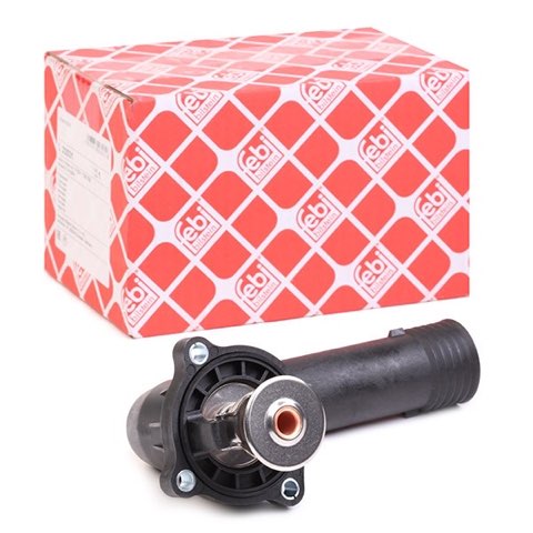 Febi Bilstein 23531 Thermostat, photo 2