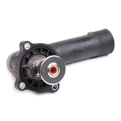 Febi Bilstein 23531 Thermostat, photo 3