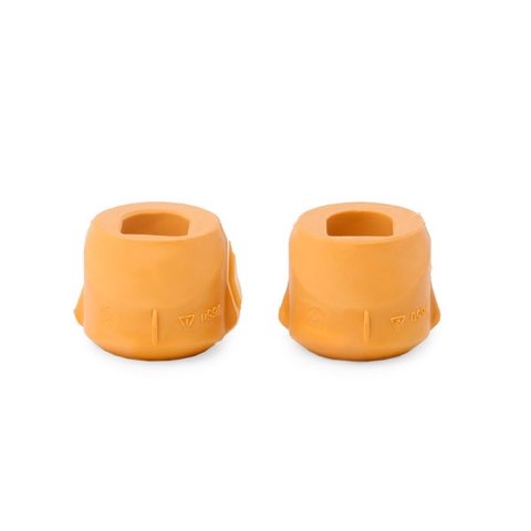 Febi Bilstein 23537 Front Axle, photo 2