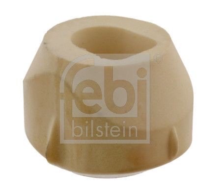Febi Bilstein 23537 Front Axle, photo 3