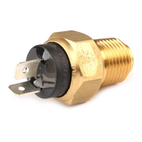 Febi Bilstein 23547 Sensor, Coolant Temperature, photo 3