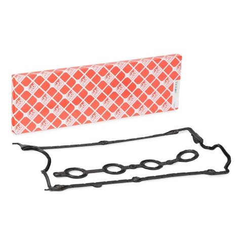 Febi Bilstein 23548 Gasket Set, Cylinder Head Cover, photo 2