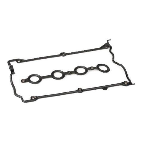 Febi Bilstein 23548 Gasket Set, Cylinder Head Cover, photo 3