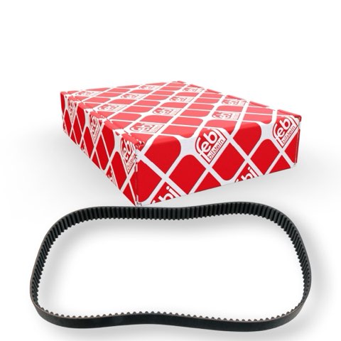 Febi Bilstein 23554 Timing Belt, photo 2