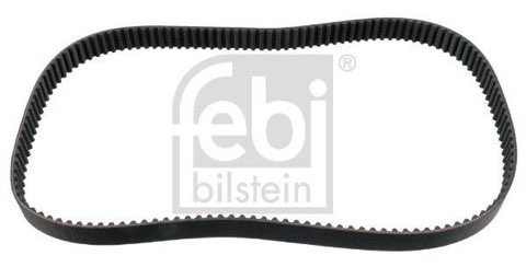 Febi Bilstein 23554 Timing Belt, photo 3